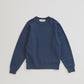 【新色BLUE】COMMON SWEATSHIRT