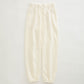 【新色GREEN】COMMON SWEATPANTS