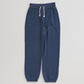 【新色BLUE】COMMON SWEATPANTS