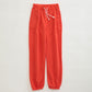 【新色GREEN】COMMON SWEATPANTS