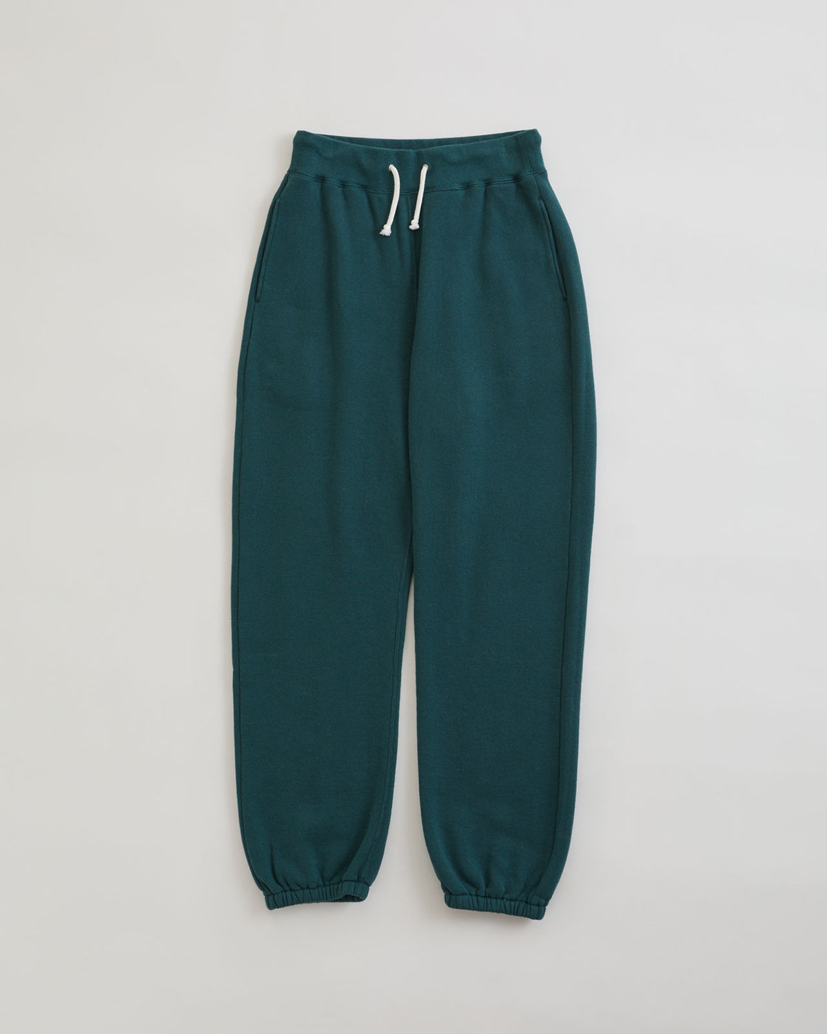 Shinzone（シンゾーン）】COMMON SWEAT PANTS スウェット