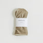 SIMONE WILD TOE SOCKS
