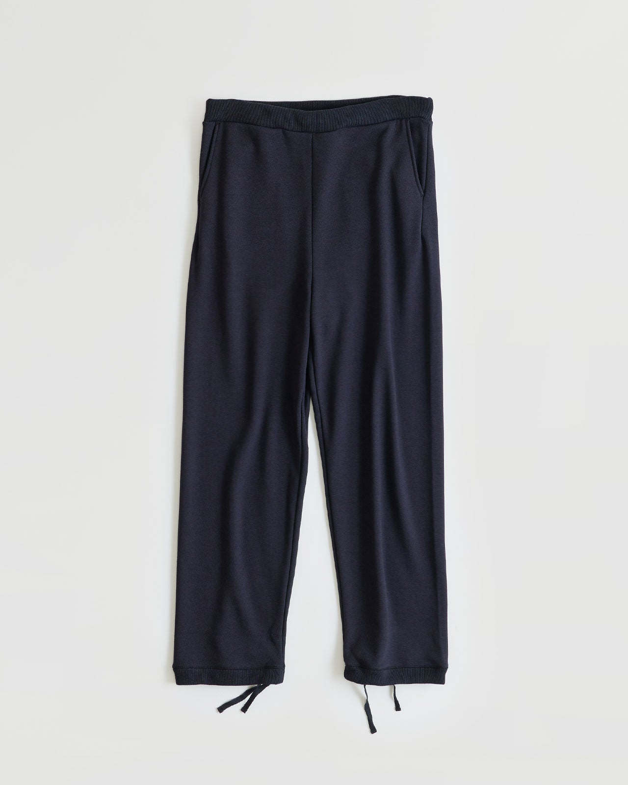 takes. Sweat Pants – Shinzone