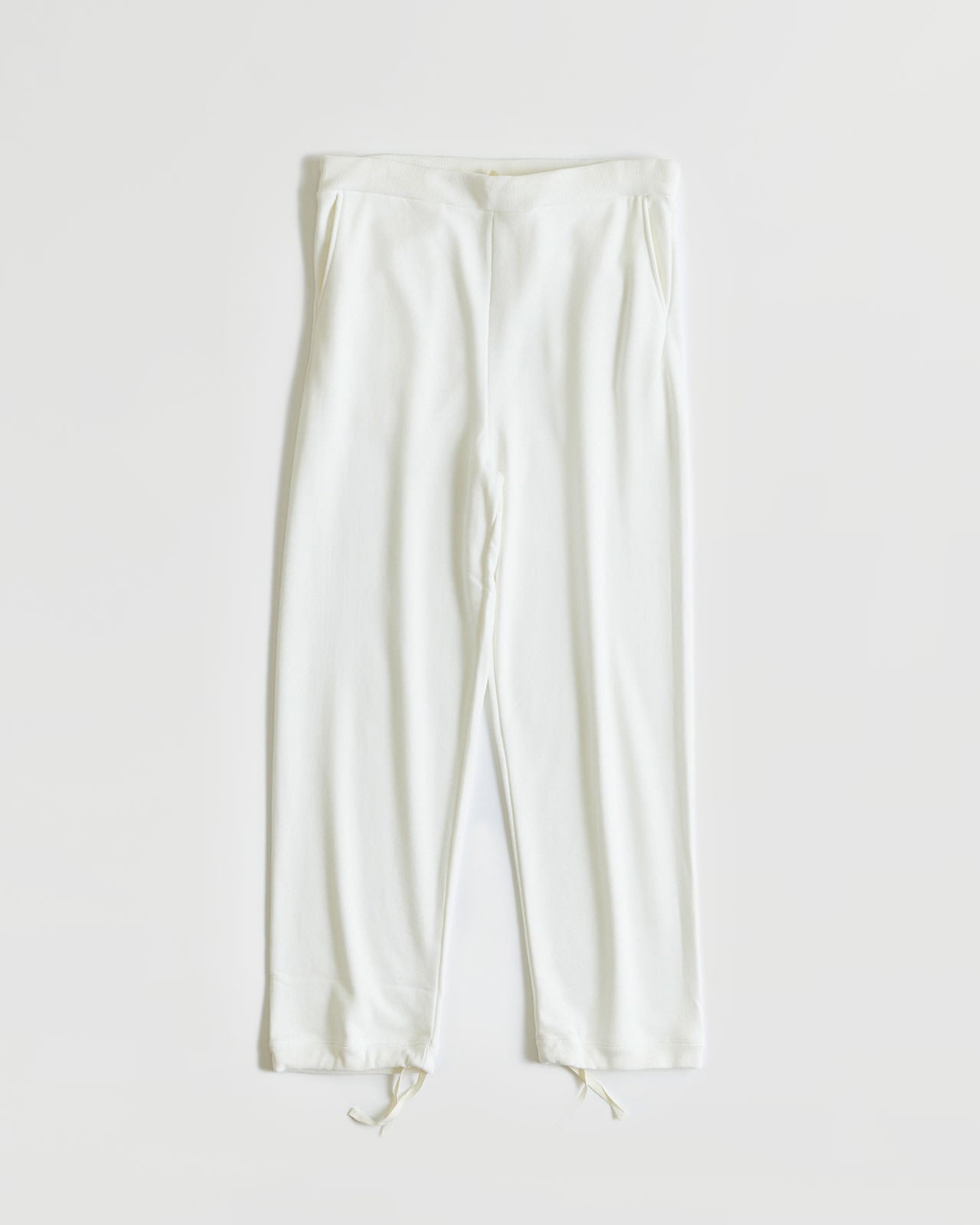 takes. Sweat Pants – Shinzone