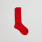 BAGGY SOCKS