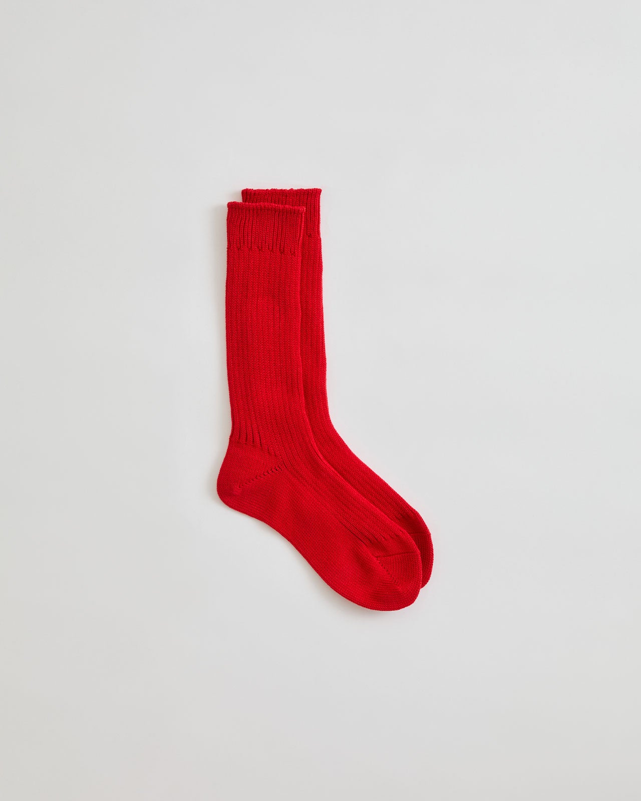 BAGGY SOCKS