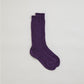 BAGGY SOCKS