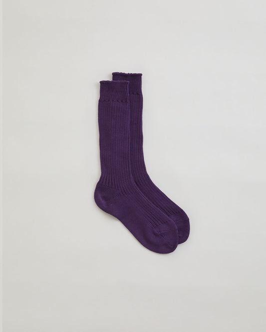 BAGGY SOCKS　