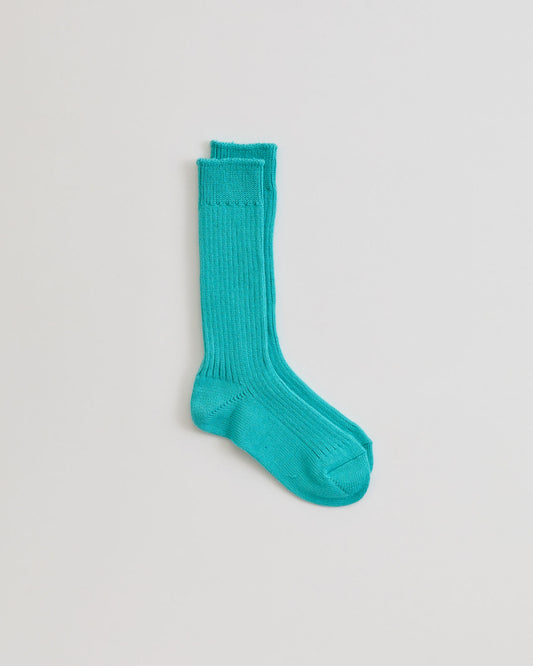 【新色登場】BAGGY SOCKS