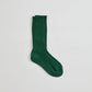 BAGGY SOCKS