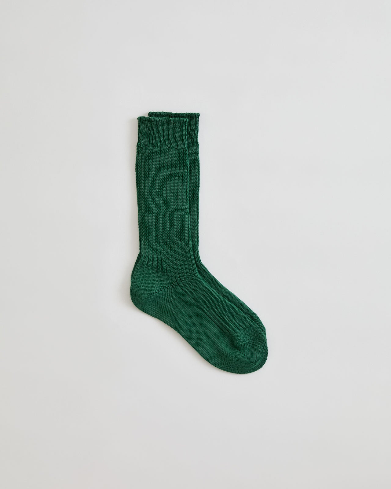 BAGGY SOCKS