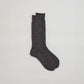 BAGGY SOCKS