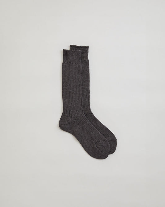 BAGGY SOCKS　