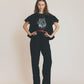 BOATIES TOUR TEE
