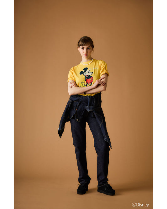 MICKEY TEE