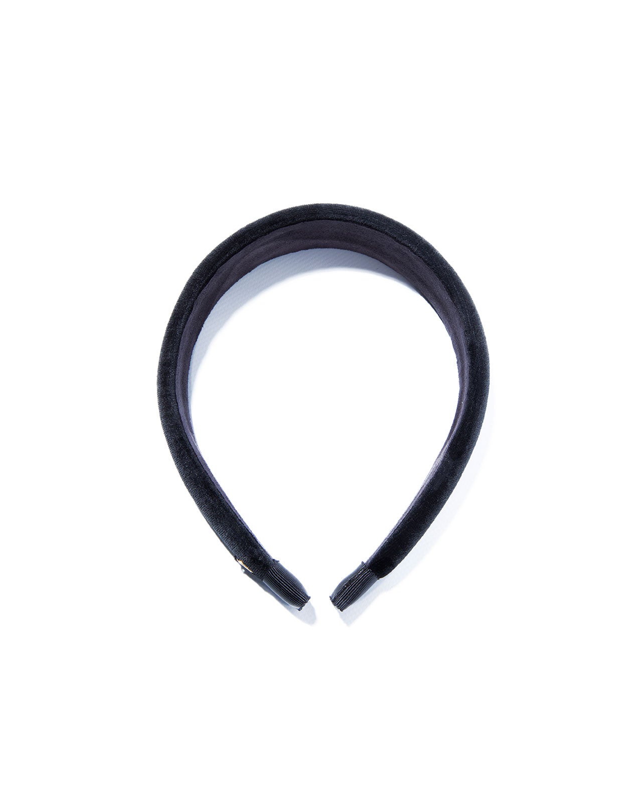 IRIS47 Scala widest headband