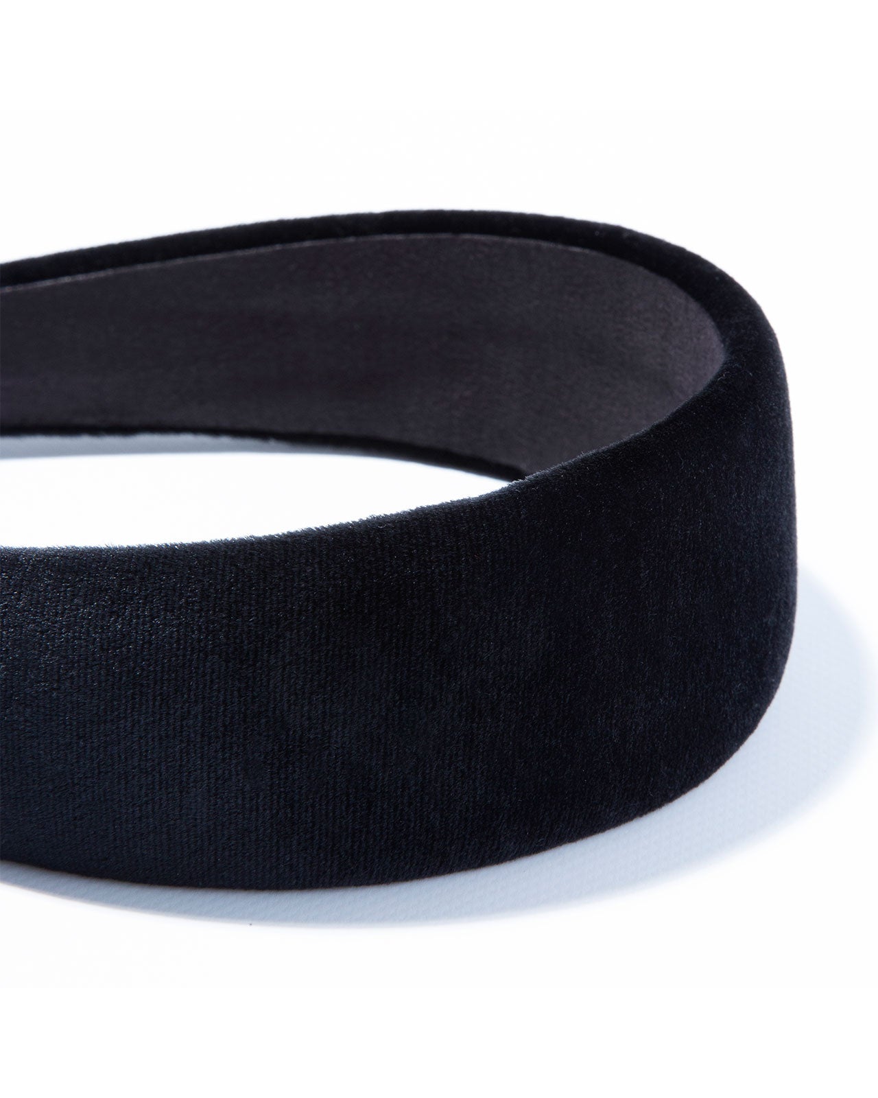 IRIS47 Torotoiseshell headband shinzone 新商品通販 | bayan-simorgh.com