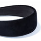 IRIS47 Scala widest headband