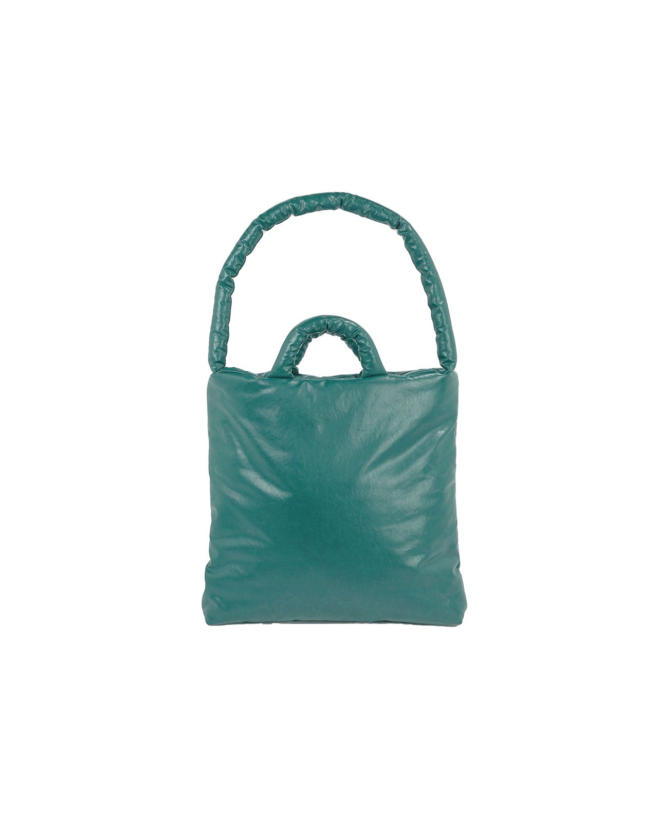 KASSL Editions Bag Pillow Medium Oil – Shinzone
