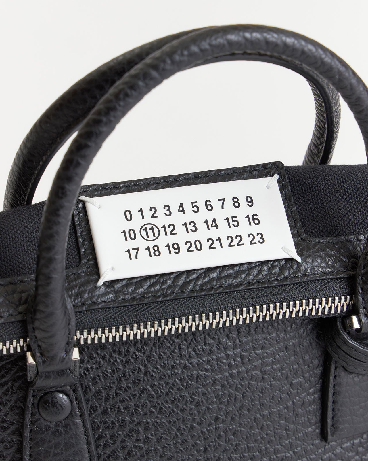 Maison Margiela  5AC CLASSIQUE MINI