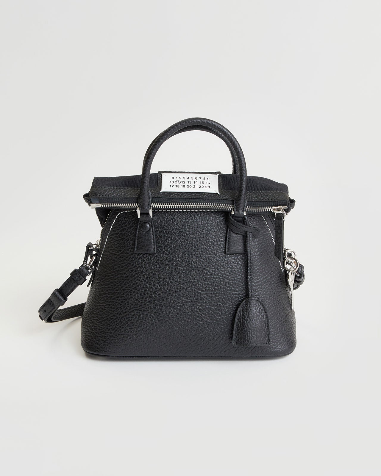 Maison Margiela  5AC CLASSIQUE MINI