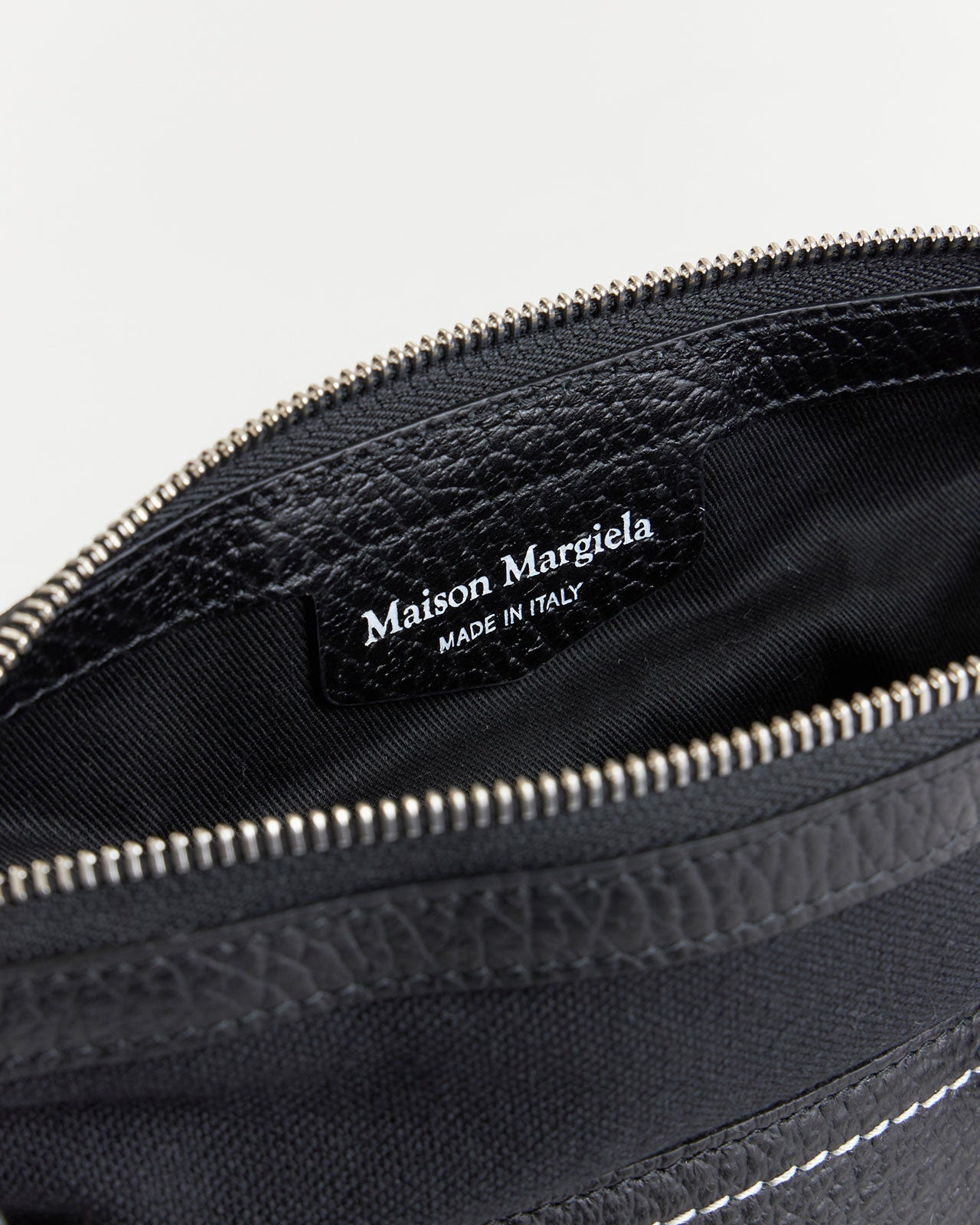 Maison Margiela  5AC CLASSIQUE MINI