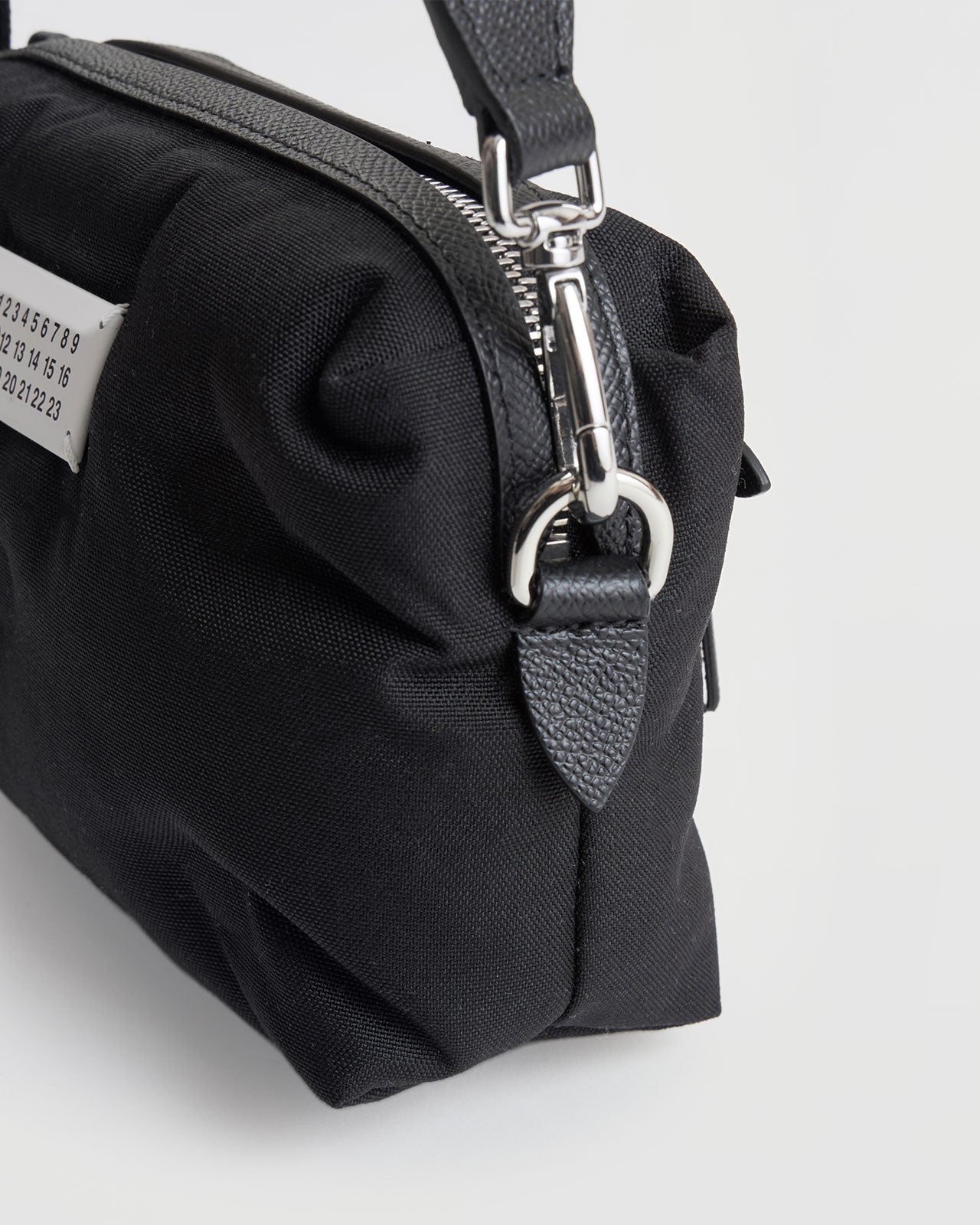 Maison Margiela GLAM SLAM SPORT ON BODY BAG – Shinzone