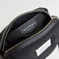 Maison Margiela GLAM SLAM SPORT ON BODY BAG