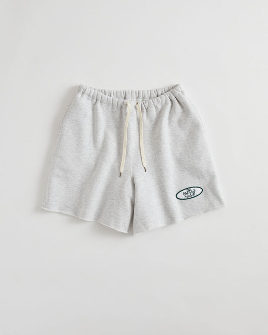 SADDLE CLUB SHORTS