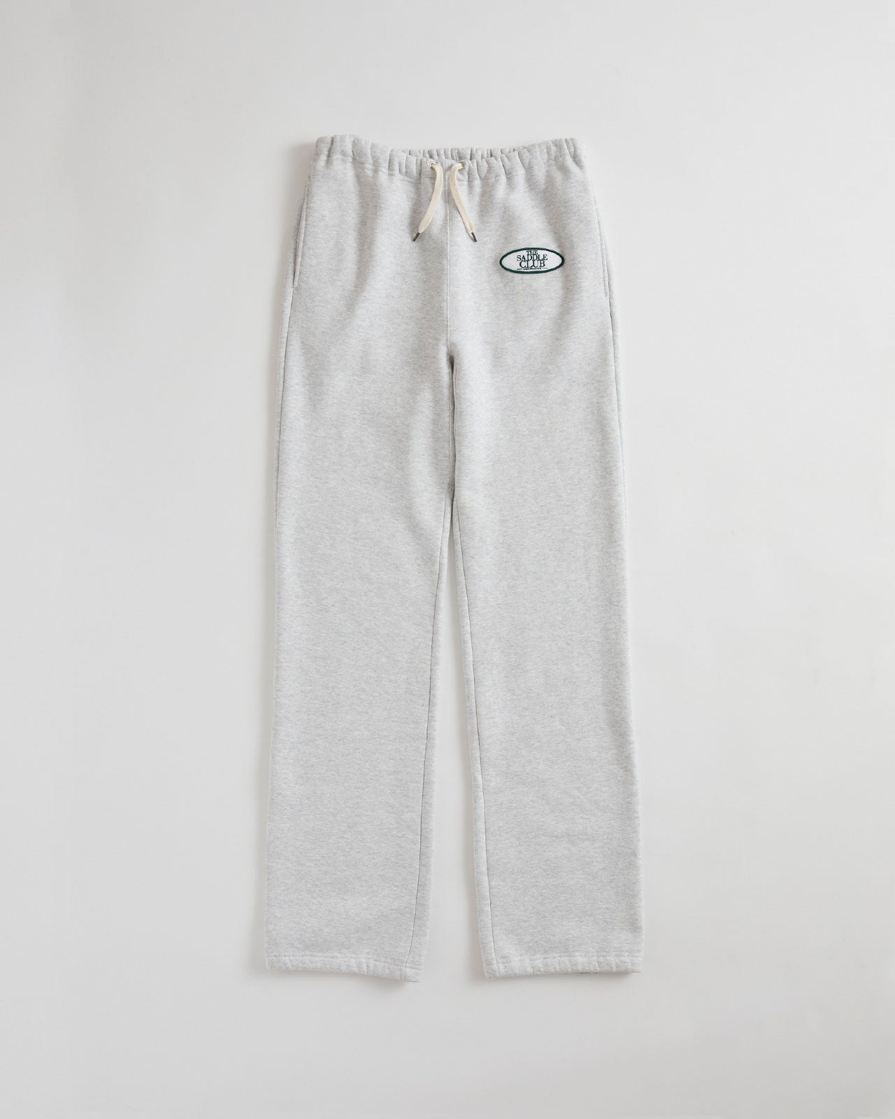 SADDLE CLUB SWEAT PANTS