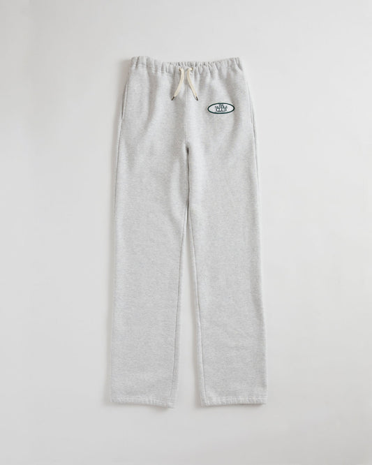 SADDLE CLUB SWEAT PANTS