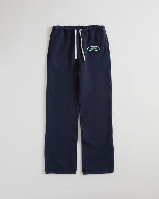 SADDLE CLUB SWEAT PANTS