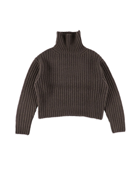 RYE TENDER VERONA SWEATER