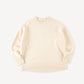 RYE TENDER MOORE SWEATER