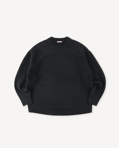 RYE TENDER MOORE SWEATER