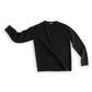 RYE TENDER FRANKLIN SWEATER
