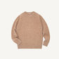 RYE TENDER FRANKLIN SWEATER