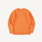 RYE TENDER FRANKLIN SWEATER