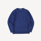 RYE TENDER FRANKLIN SWEATER