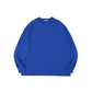 RYE TENDER GOLD SWEATER