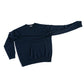 RYE TENDER HENRY SWEATER