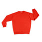 RYE TENDER HENRY SWEATER