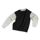 RYE TENDER HENRY SWEATER