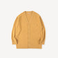RYE TENDER MULBERRY CARDIGAN
