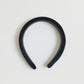 IRIS47 Opera headband