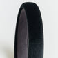 IRIS47 Opera headband