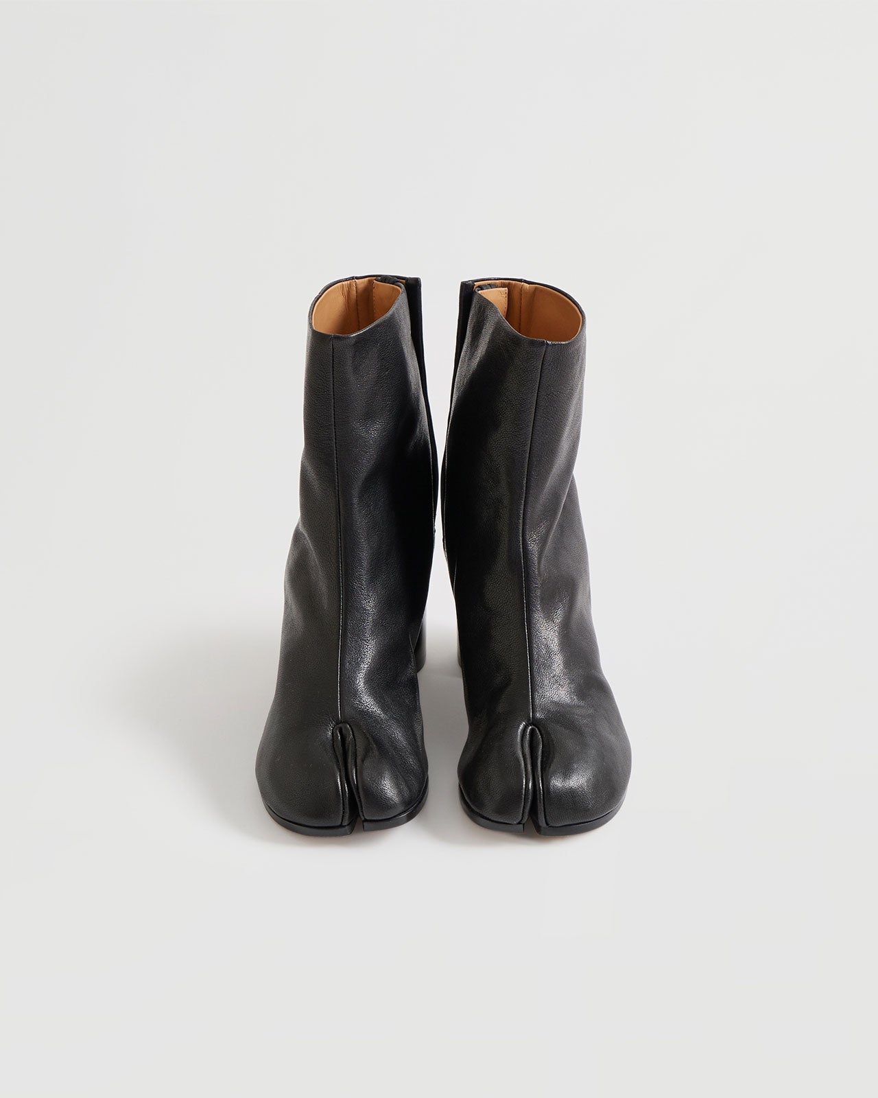 Maison Margiela TABI ANKLE BOOTS H60