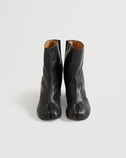 Maison Margiela TABI ANKLE BOOTS H60