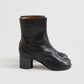 Maison Margiela  TABI ANKLE BOOTS H60