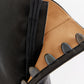 Maison Margiela  TABI ANKLE BOOTS H60